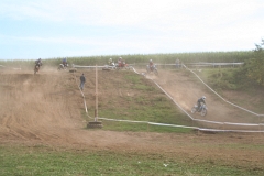 Moto Cross de Cendrey 2012 - Action Club 2000 Avilley (7)